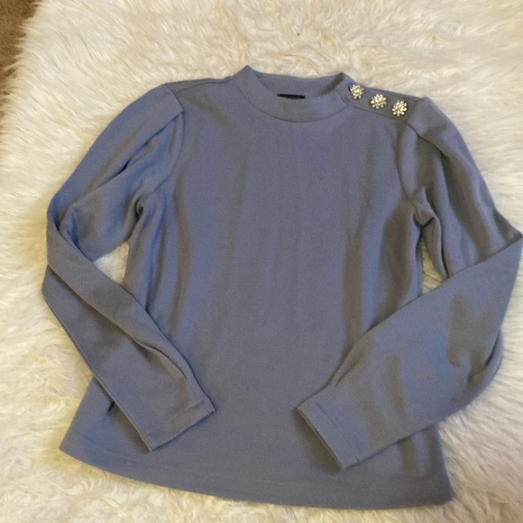 Ann Taylor Tops - Ann Taylor top